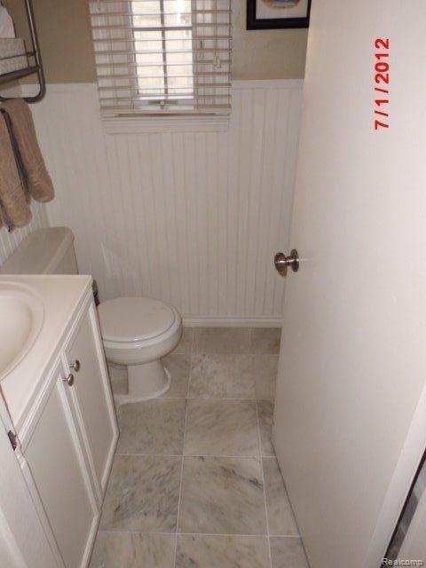 1791 Graefield Road Birmingham, MI 48009 - Photo 20 of 25 Graefield 086.jpg