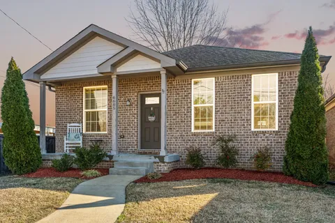 $475,000 | 6605 Beacon Lane, Nashville, TN 37209
