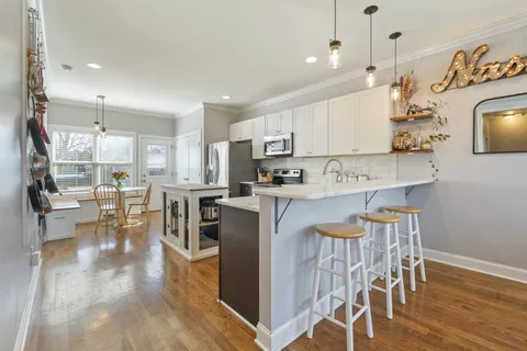 $475,000 | 6605 Beacon Lane, Nashville, TN 37209