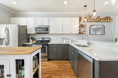 $475,000 | 6605 Beacon Lane, Nashville, TN 37209