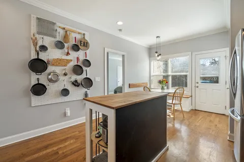 $475,000 | 6605 Beacon Lane, Nashville, TN 37209