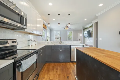 $475,000 | 6605 Beacon Lane, Nashville, TN 37209