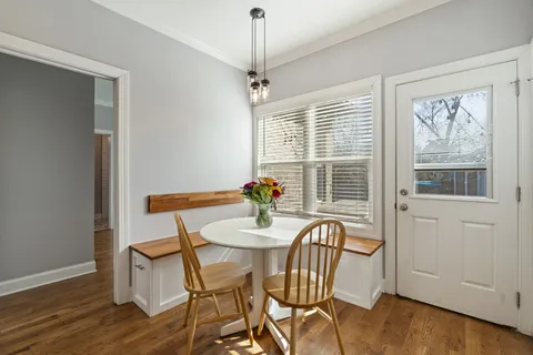 $475,000 | 6605 Beacon Lane, Nashville, TN 37209