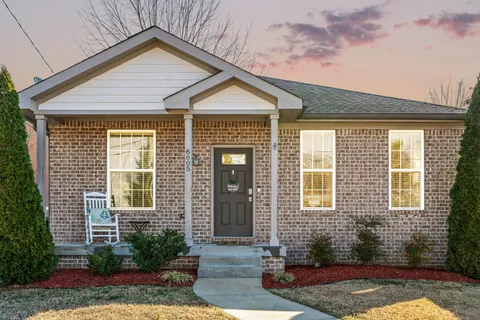 $475,000 | 6605 Beacon Lane, Nashville, TN 37209