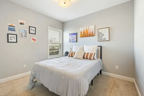 $475,000 | 6605 Beacon Lane, Nashville, TN 37209