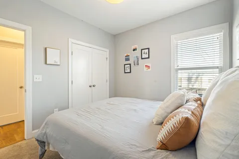 $475,000 | 6605 Beacon Lane, Nashville, TN 37209