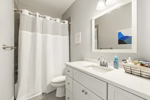 $475,000 | 6605 Beacon Lane, Nashville, TN 37209