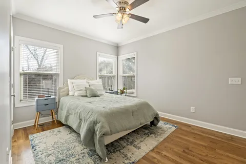 $475,000 | 6605 Beacon Lane, Nashville, TN 37209