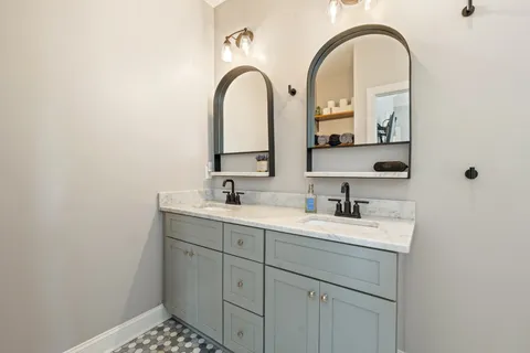 $475,000 | 6605 Beacon Lane, Nashville, TN 37209