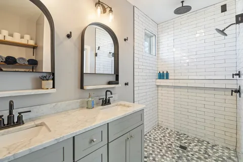 $475,000 | 6605 Beacon Lane, Nashville, TN 37209