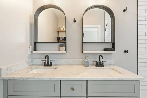 $475,000 | 6605 Beacon Lane, Nashville, TN 37209