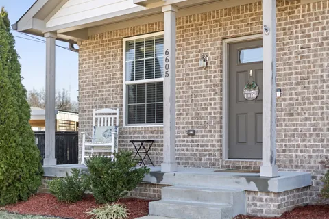 $475,000 | 6605 Beacon Lane, Nashville, TN 37209
