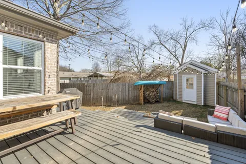 $475,000 | 6605 Beacon Lane, Nashville, TN 37209