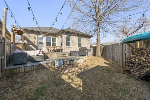 $475,000 | 6605 Beacon Lane, Nashville, TN 37209