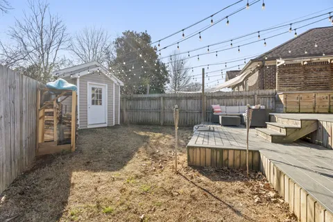 $475,000 | 6605 Beacon Lane, Nashville, TN 37209