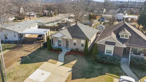 $475,000 | 6605 Beacon Lane, Nashville, TN 37209