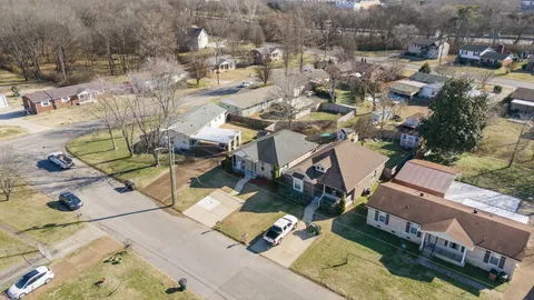$475,000 | 6605 Beacon Lane, Nashville, TN 37209
