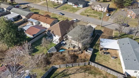 $475,000 | 6605 Beacon Lane, Nashville, TN 37209