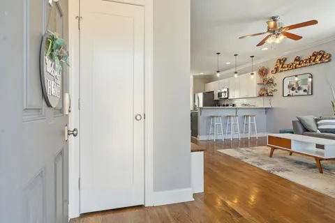 $475,000 | 6605 Beacon Lane, Nashville, TN 37209