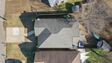 $475,000 | 6605 Beacon Lane, Nashville, TN 37209