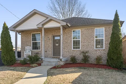 $475,000 | 6605 Beacon Lane, Nashville, TN 37209