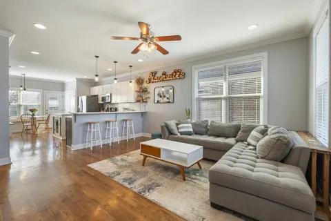 $475,000 | 6605 Beacon Lane, Nashville, TN 37209
