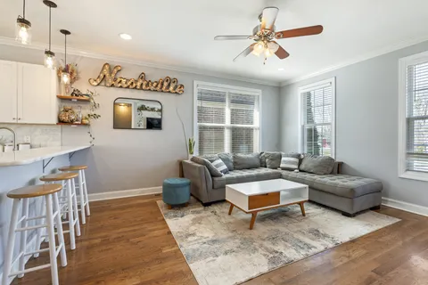 $475,000 | 6605 Beacon Lane, Nashville, TN 37209
