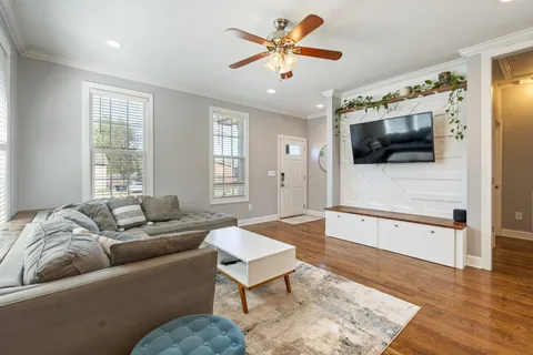 $475,000 | 6605 Beacon Lane, Nashville, TN 37209