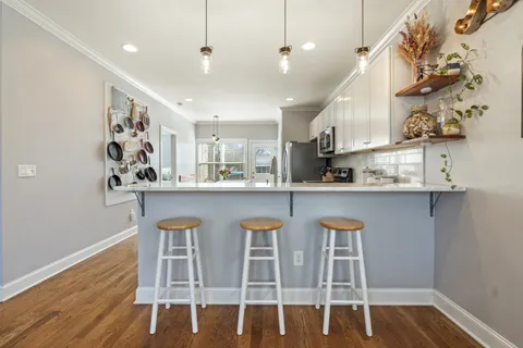 $475,000 | 6605 Beacon Lane, Nashville, TN 37209