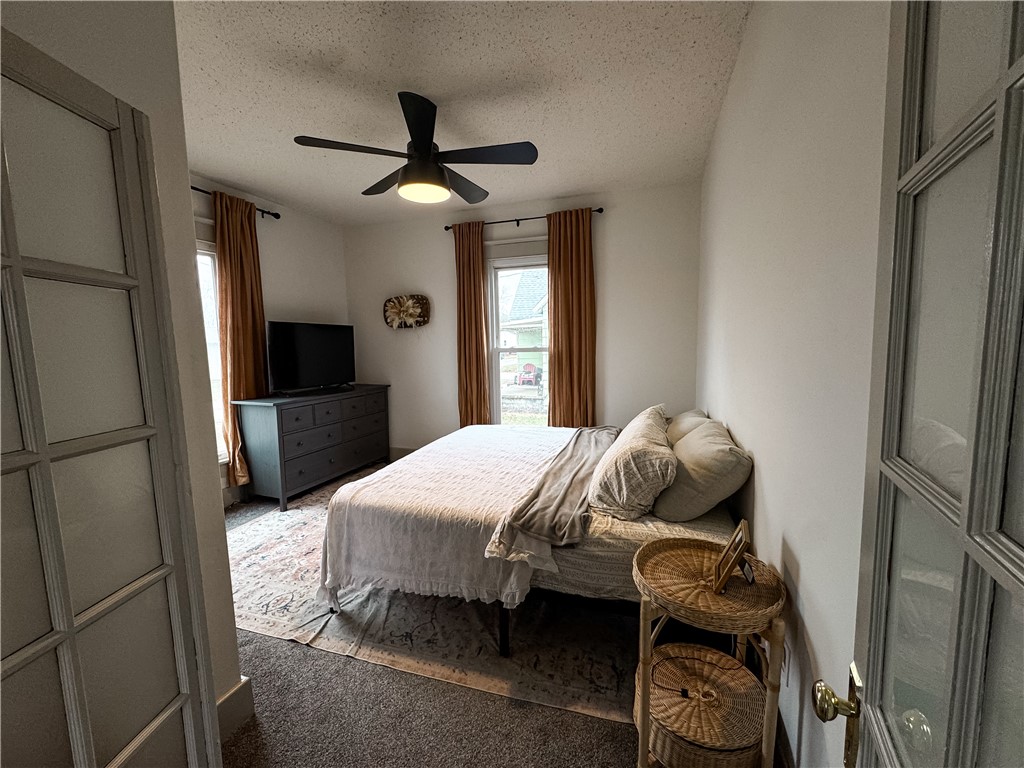 601 Southwest 2nd Street Casey, IL 62420 - Photo 14 of 30