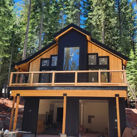 $1,450,000 | 16243 Northwoods Boulevard, Truckee, CA 96161