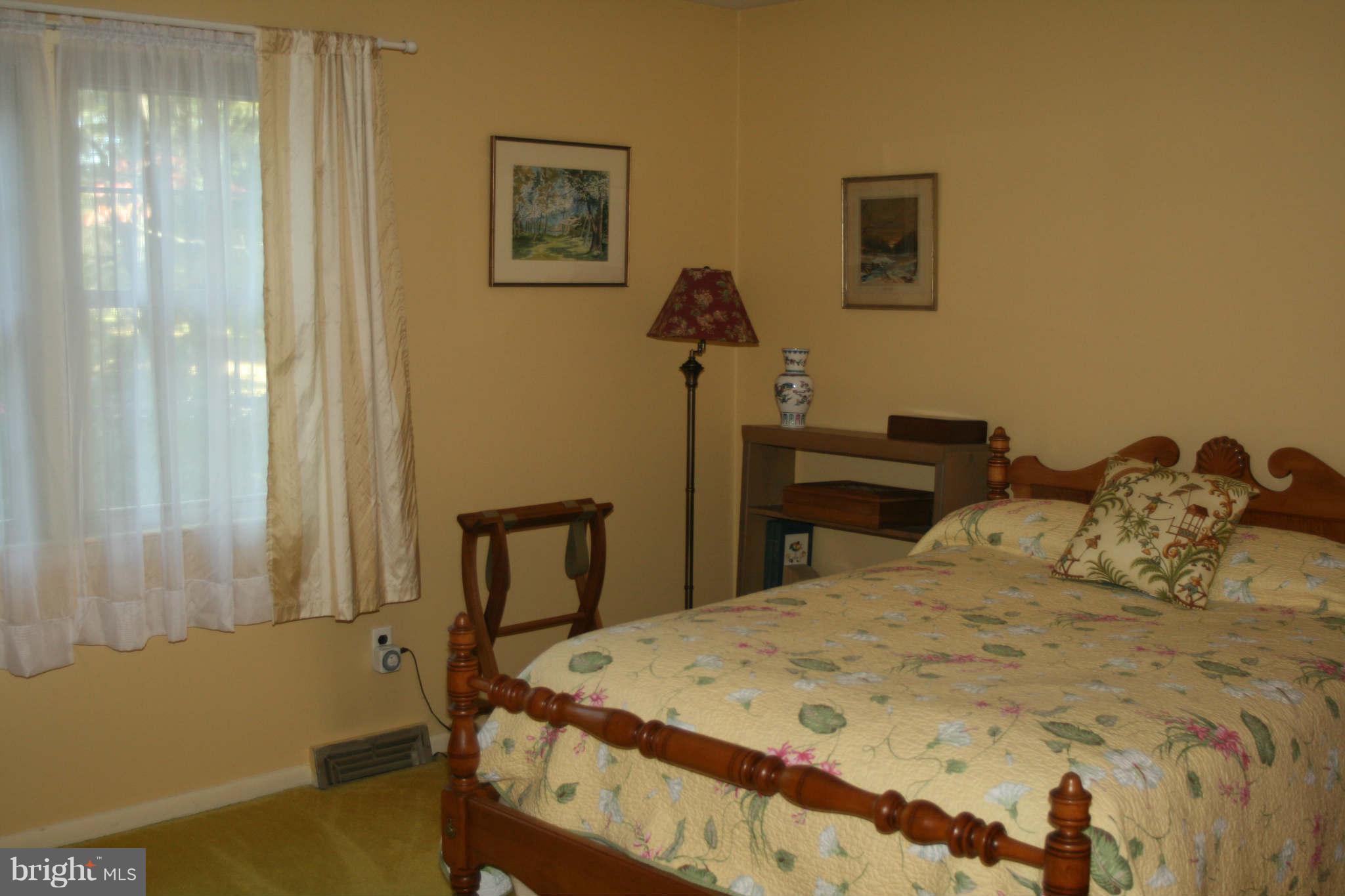 106 Secor Road Chestertown, MD 21620 - Photo 19 of 26 Bedroom