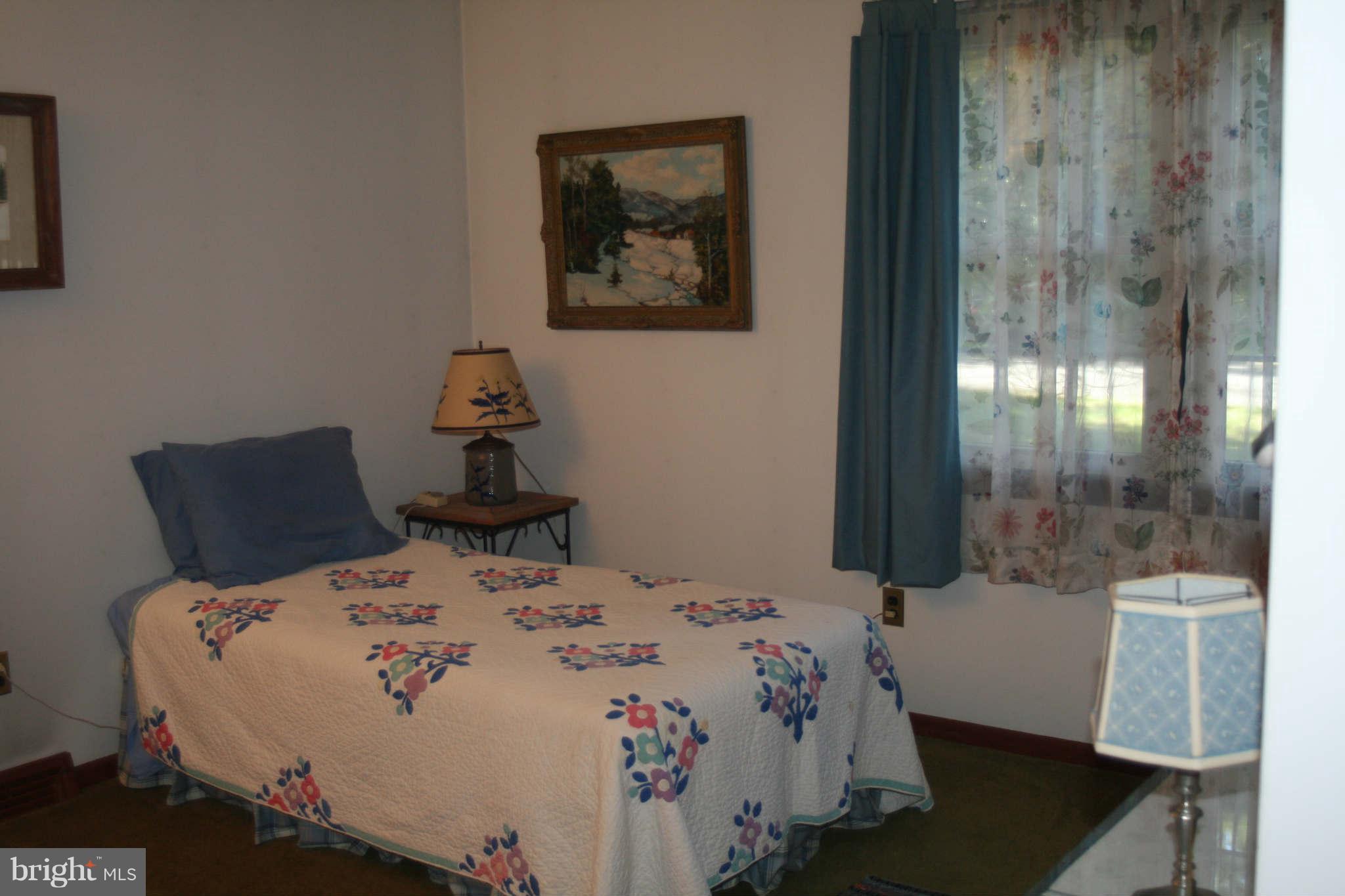 106 Secor Road Chestertown, MD 21620 - Photo 20 of 26 Bedroom