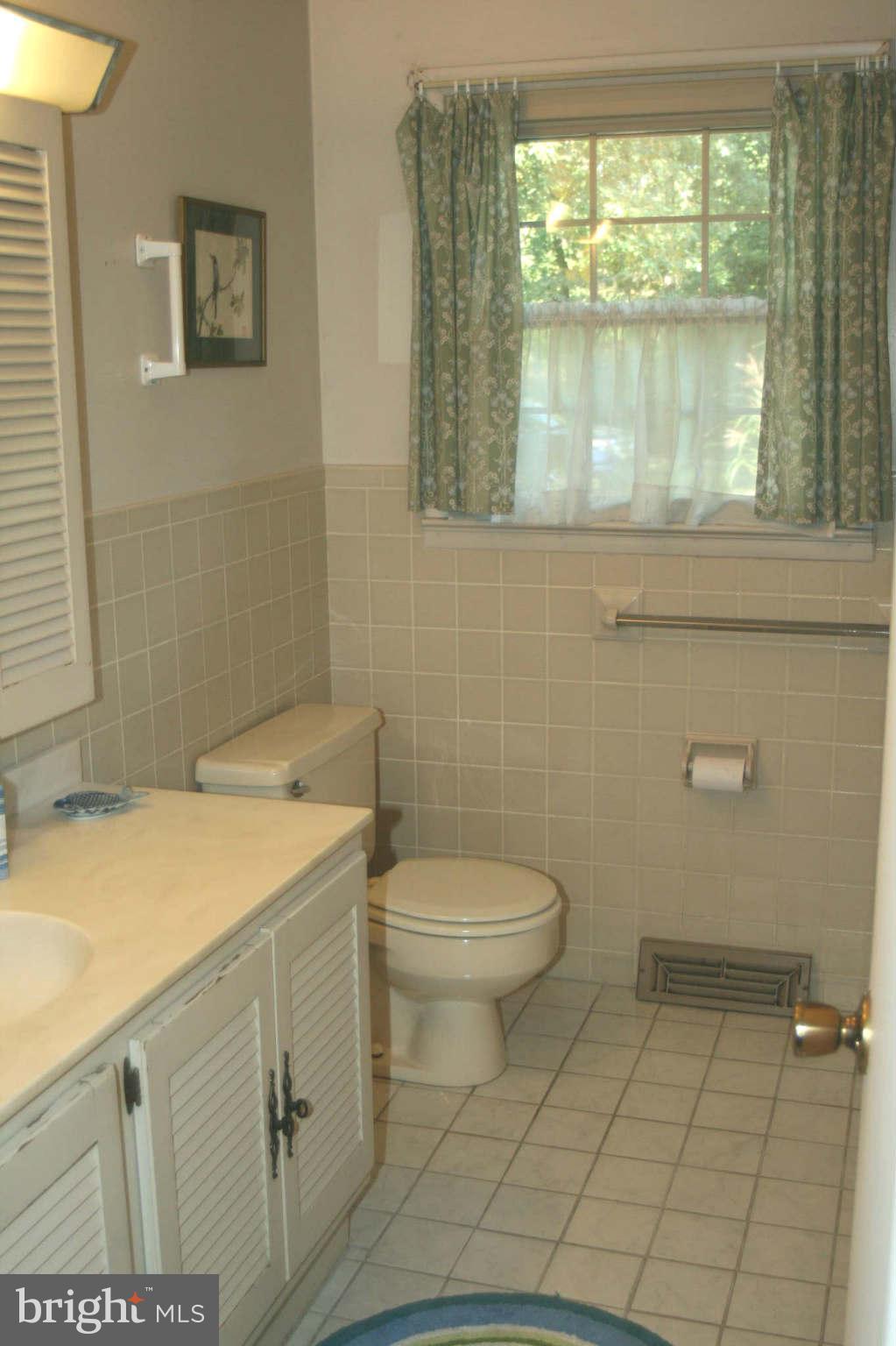 106 Secor Road Chestertown, MD 21620 - Photo 21 of 26 Bath