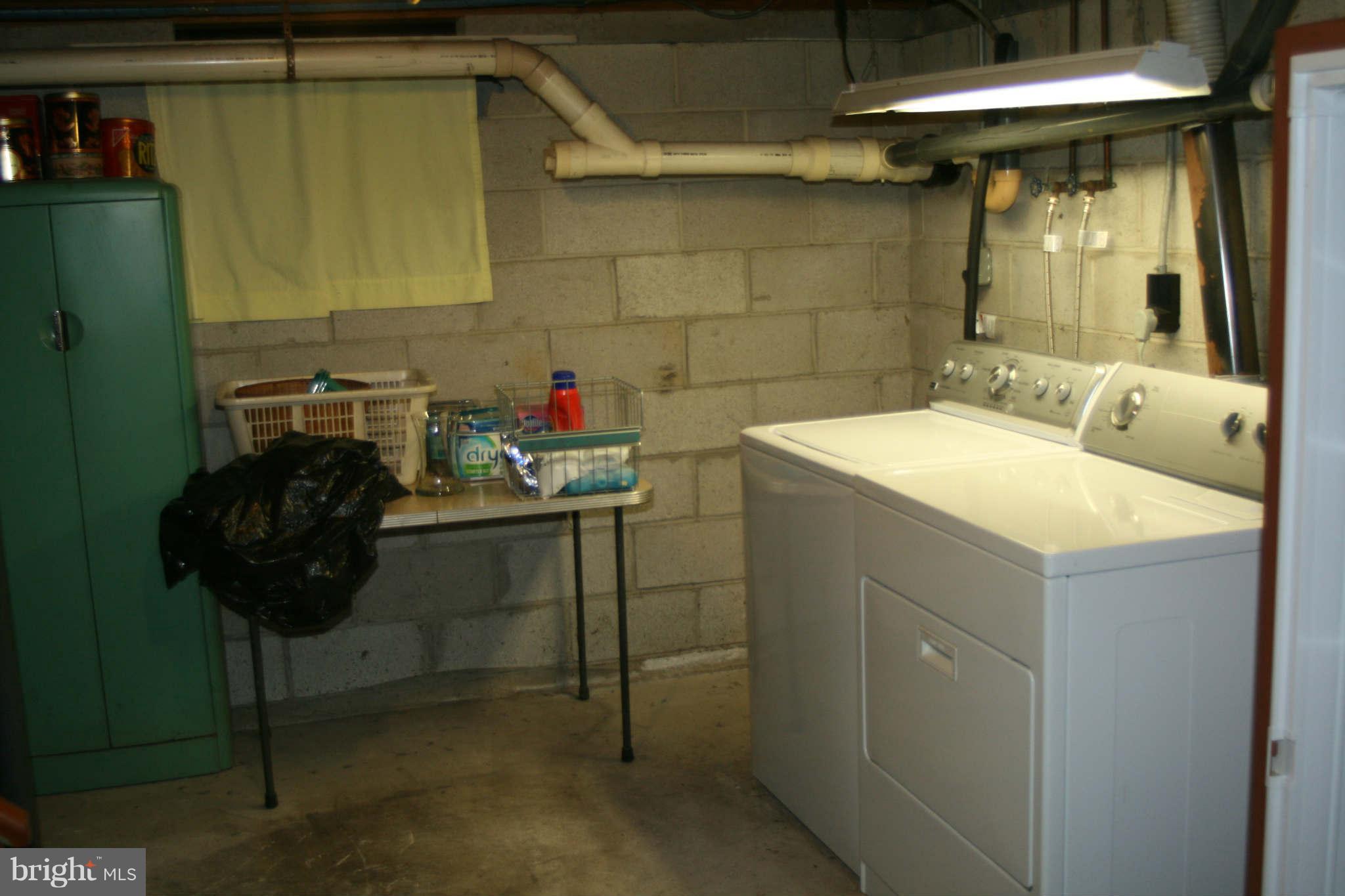 106 Secor Road Chestertown, MD 21620 - Photo 24 of 26 Basement