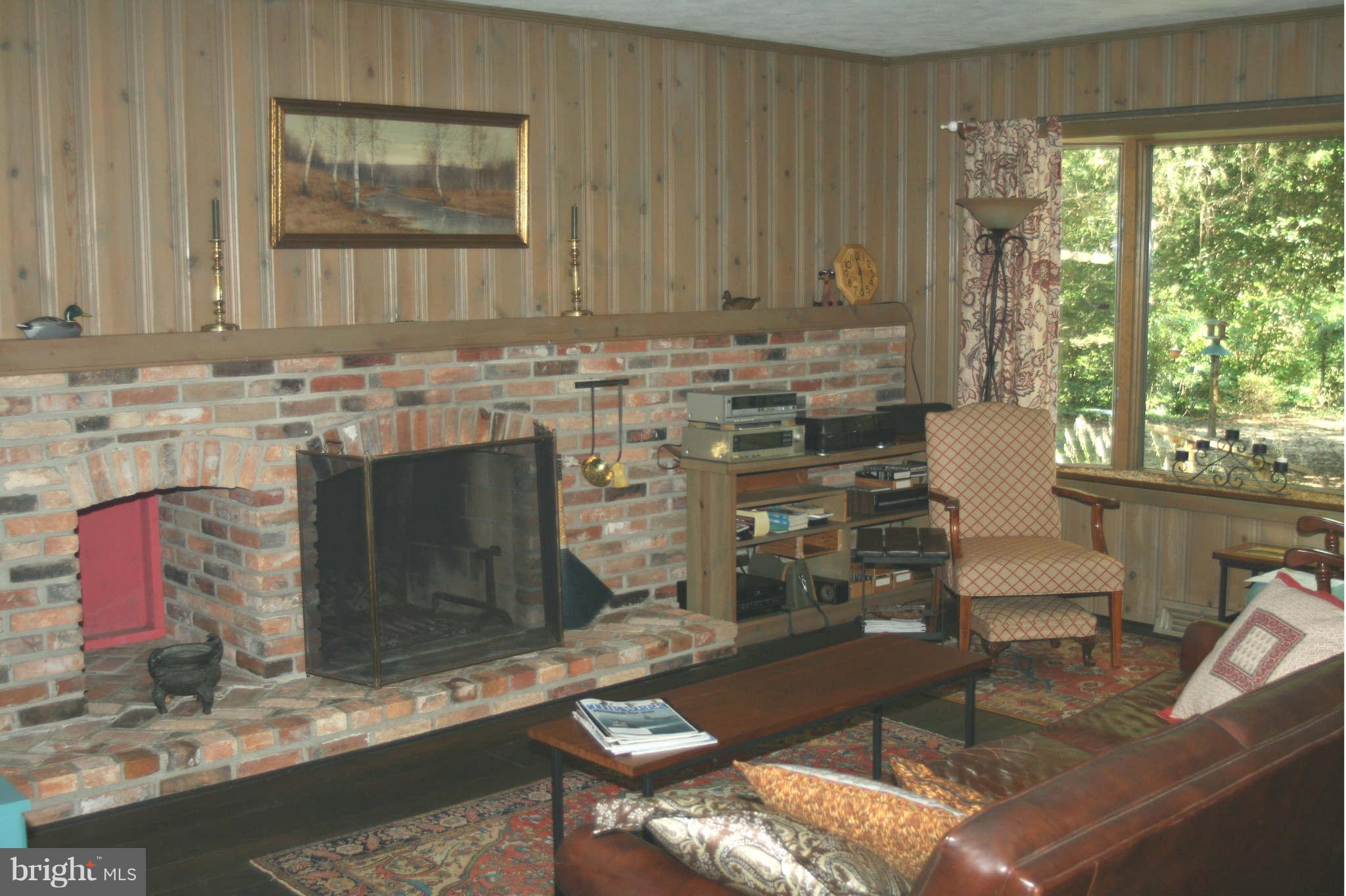 106 Secor Road Chestertown, MD 21620 - Photo 10 of 26 Family Room