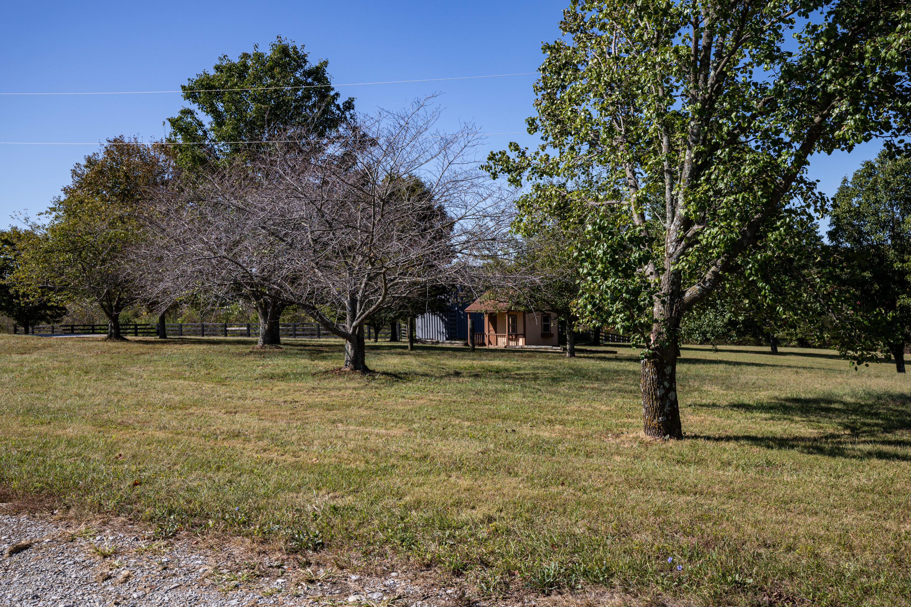 1260 Conner Station Road Simpsonville, KY 40067 - Photo 35 of 97 035-20191008 1602