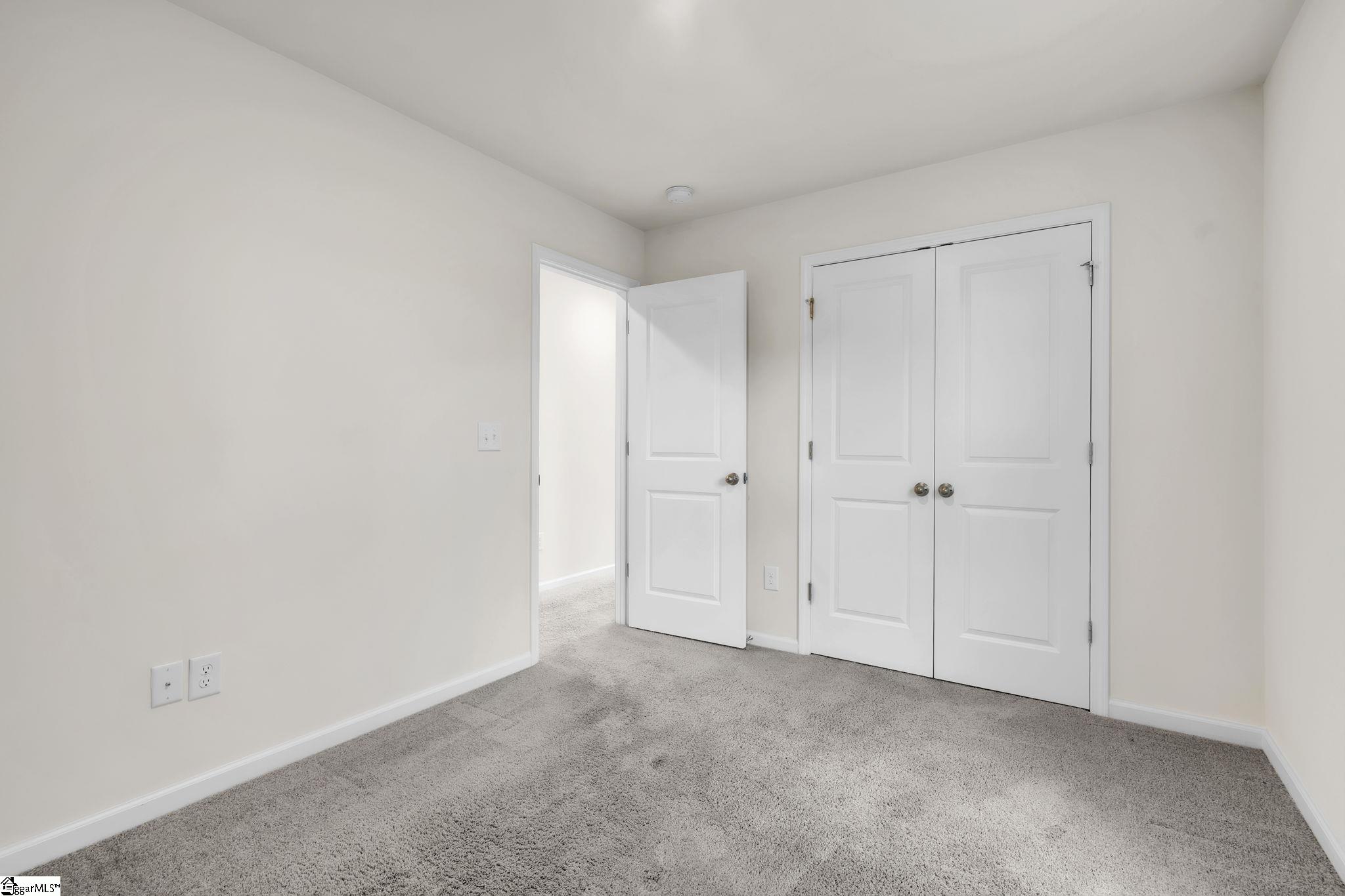 2 Anchor Road Greenville, SC 29617 - Photo 15 of 32