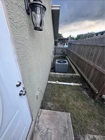 $2,850 | 2750 Southwest 140th Terrace, Davie, FL 33330