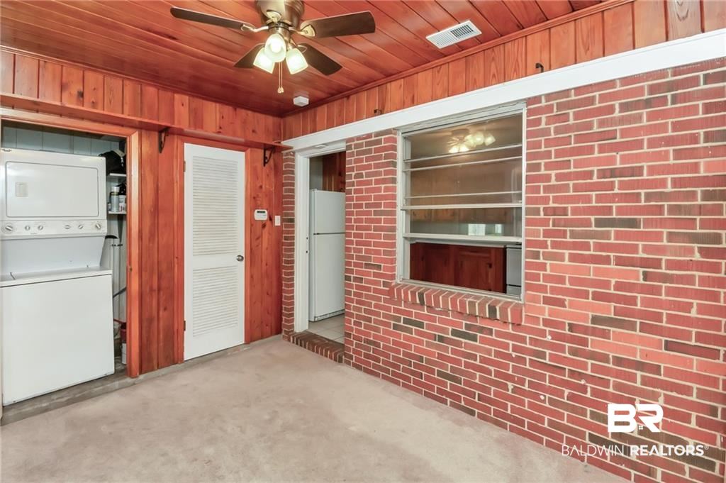 2912 Jennings Drive Mobile, AL 36606 - Photo 21 of 35