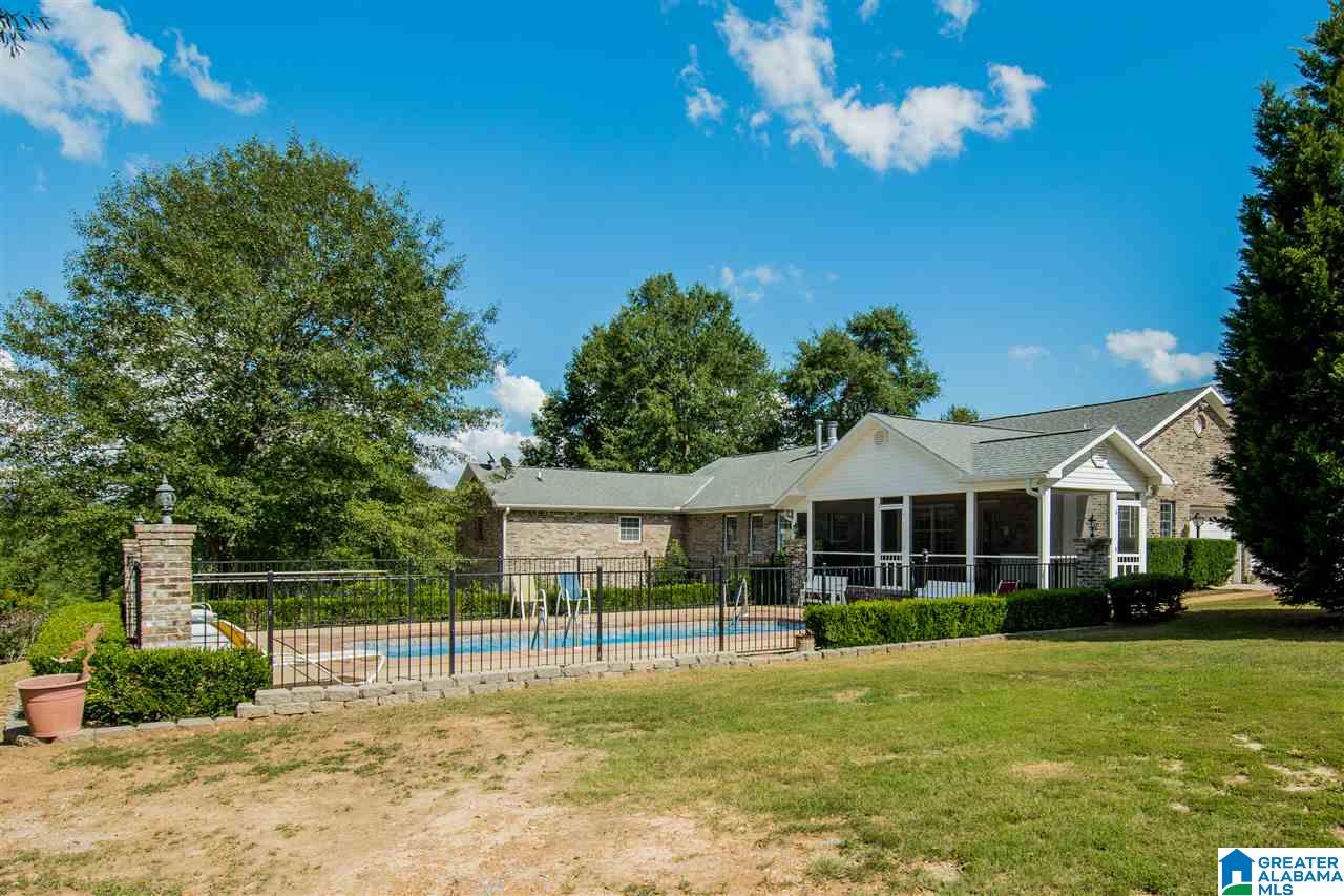 3922 Westover Road Sterrett, AL 35147 - Photo 45 of 50