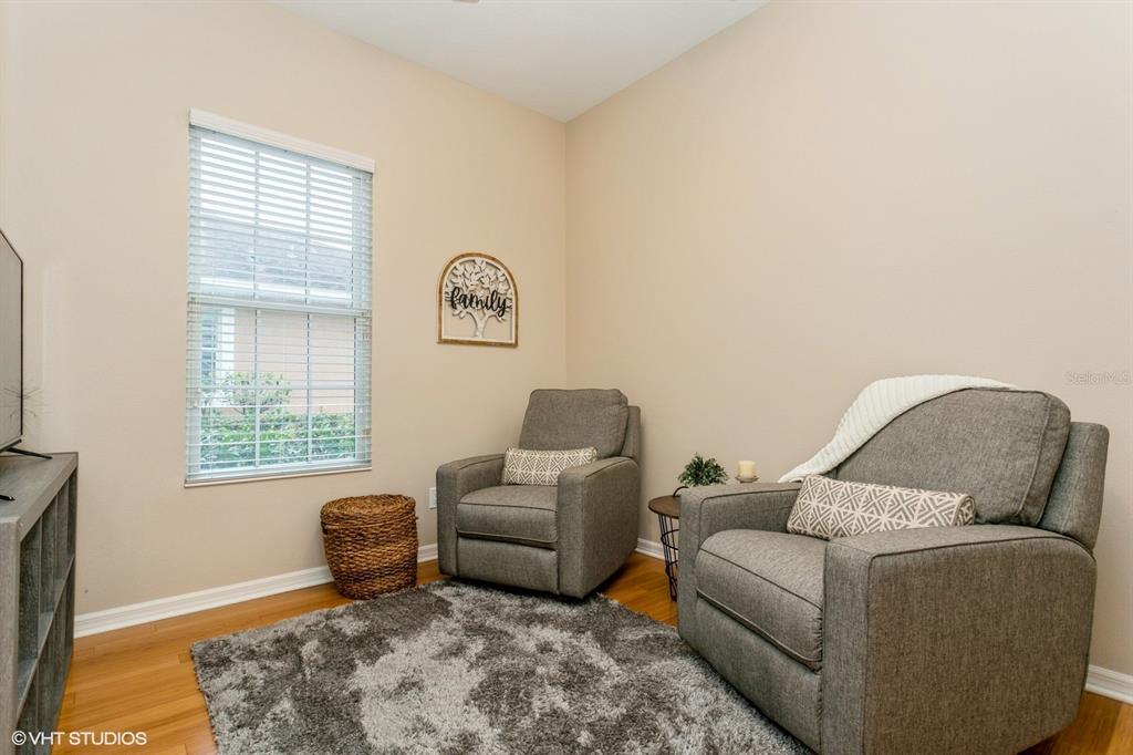 7313 Emma Road Bradenton, FL 34209 - Photo 9 of 31 Gallery Image 9