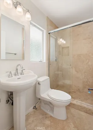 $12,900 | 3969 Longridge Avenue, Sherman Oaks, CA 91423