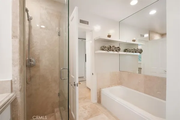 $12,900 | 3969 Longridge Avenue, Sherman Oaks, CA 91423