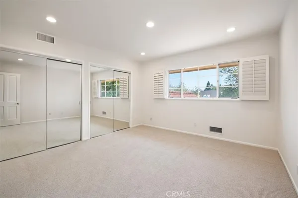 $12,900 | 3969 Longridge Avenue, Sherman Oaks, CA 91423