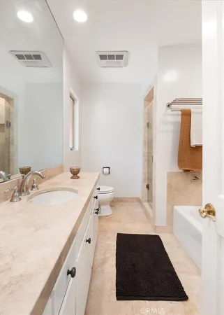 $12,900 | 3969 Longridge Avenue, Sherman Oaks, CA 91423
