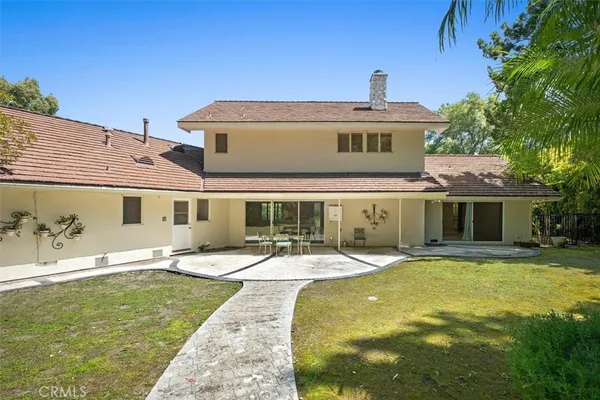 $12,900 | 3969 Longridge Avenue, Sherman Oaks, CA 91423