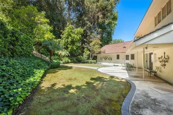 $12,900 | 3969 Longridge Avenue, Sherman Oaks, CA 91423