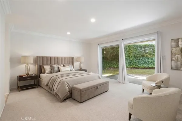 $12,900 | 3969 Longridge Avenue, Sherman Oaks, CA 91423