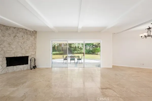 $12,900 | 3969 Longridge Avenue, Sherman Oaks, CA 91423